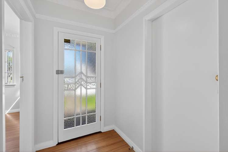 21 Leighton Avenue Waiwhetu_14