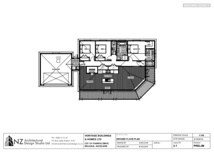 2 Carthey Road Wainui_9