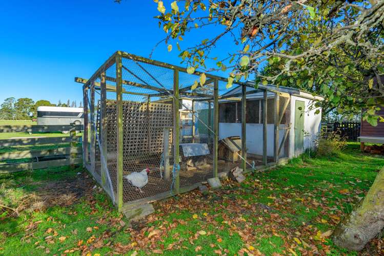 Carters Road Lincoln_39