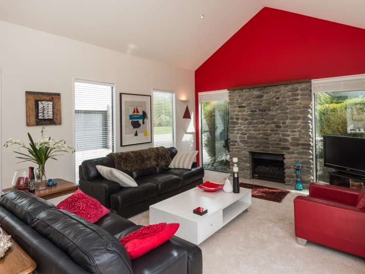 846 Tram Road Ohoka_7