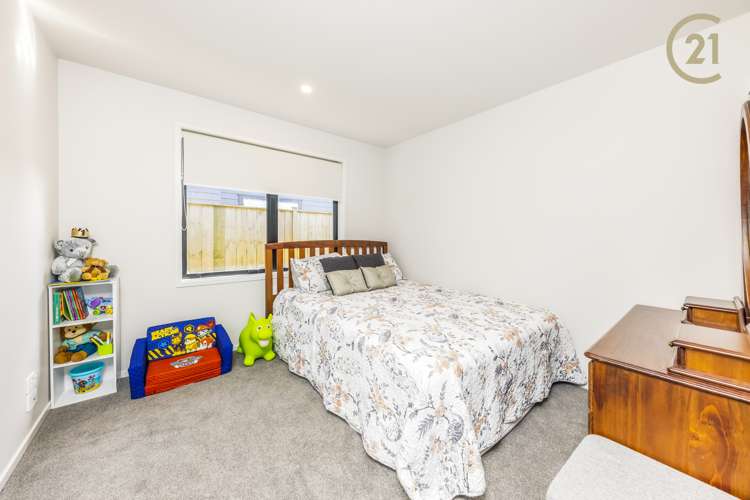 18 Koropupu Street Pukekohe_5