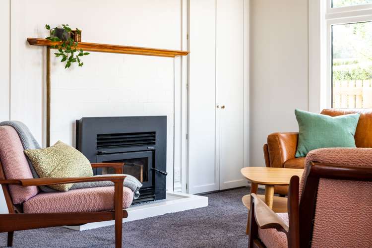 8 Maybank Street North East Valley_5