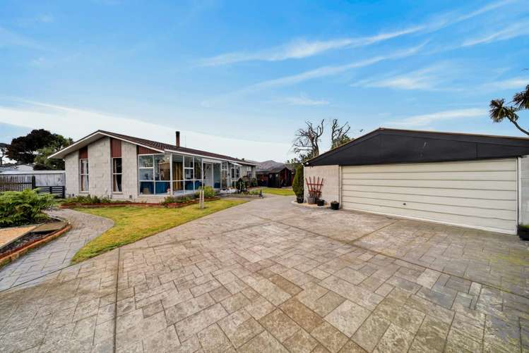 30 Bayswater Crescent Bromley_23