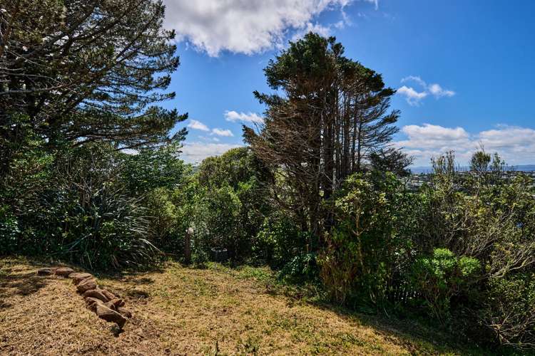 52 Ruskin Road Newlands_15
