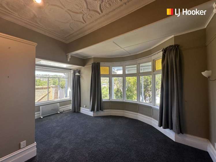 20 Marama Street Musselburgh_7