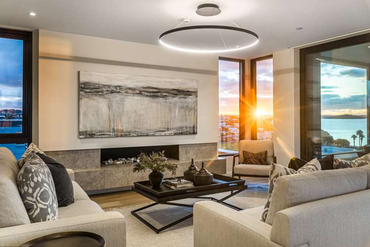 6/65 Saint Heliers Bay Road Saint Heliers_6