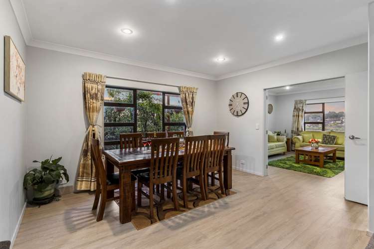 6 Valderama Drive Flat Bush_6