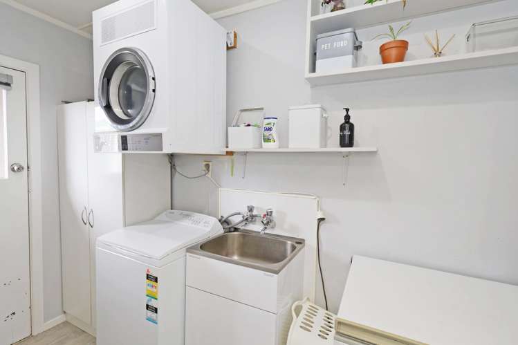 9 Waiau Crescent Kingswell_17