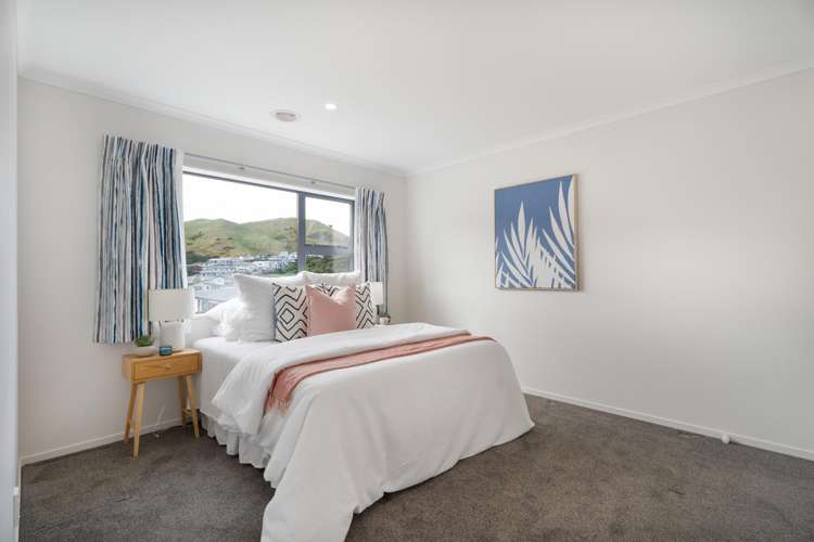 65 Melksham Drive Churton Park_18