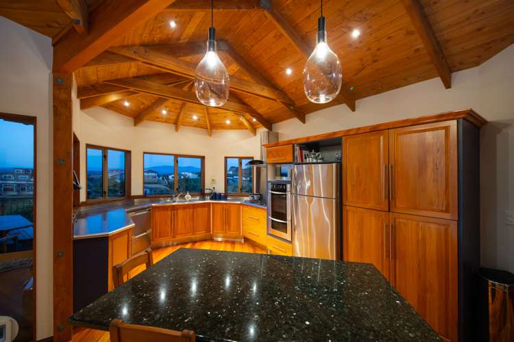 115 Ruapehu Drive Fitzherbert_16