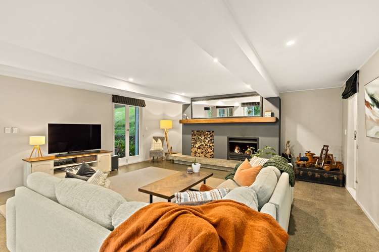 19 Saleyards Road Puhoi_10