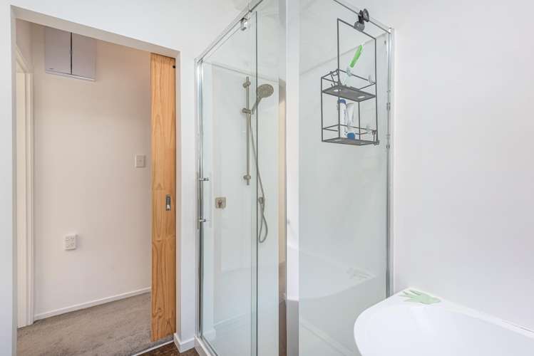 1/107 Holly Road Saint Albans_15