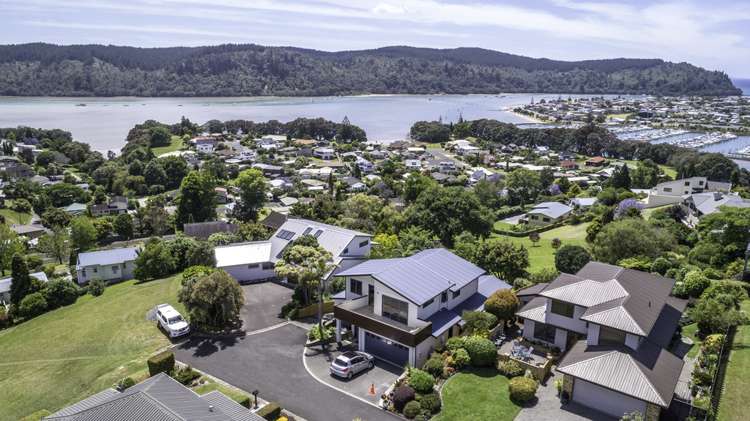 144 Tirohanga Drive Whangamata_8