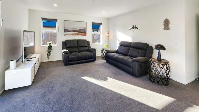 110 Monarch Drive 11103_2