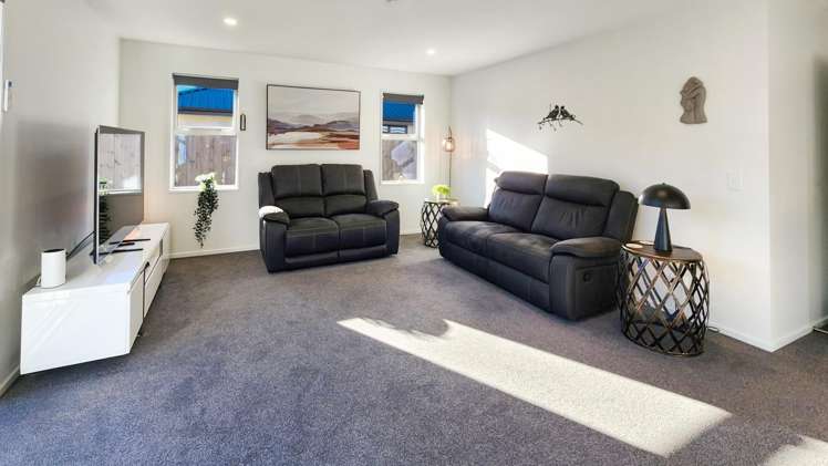 110 Monarch Drive 11103_2
