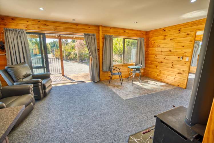 416 Maori Creek Road Marsden_26