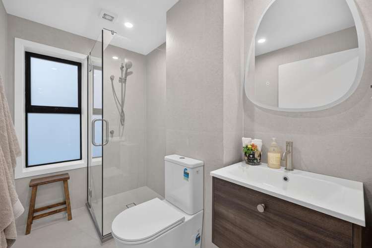 72 Glenstrae Road Redcliffs_27
