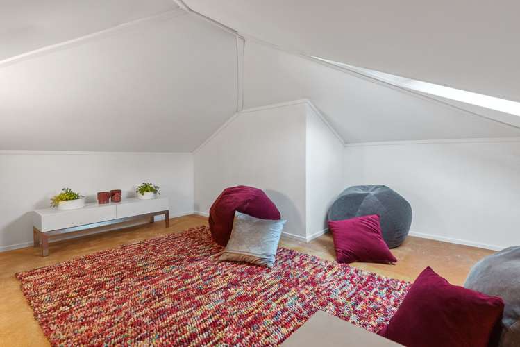 71 Middleton Road Remuera_14