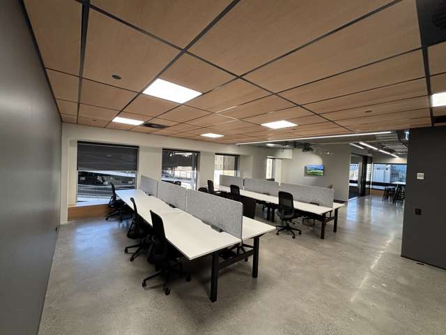 23 Customs Street East Auckland Cbd_2