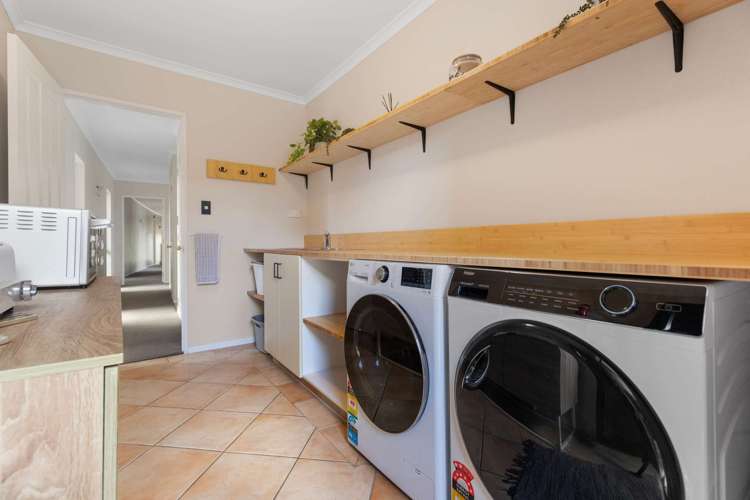 161 Hautapu Road Pukemoremore_11