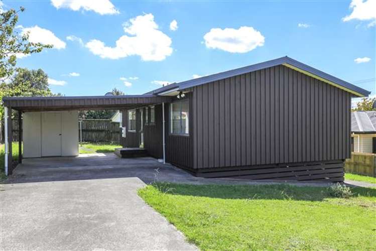 2 Waugh Lane Huntly_9