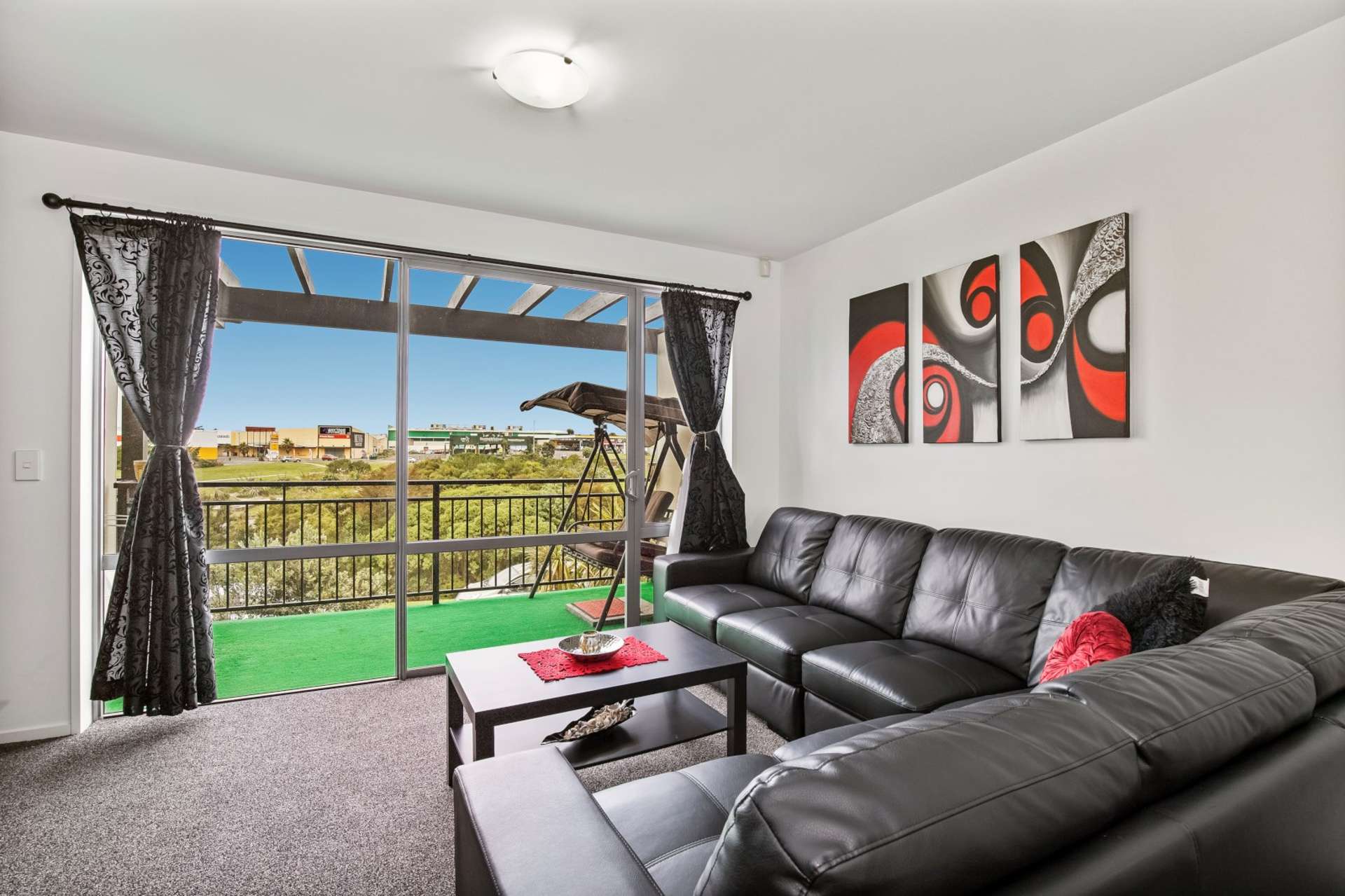 6/15 Waihi Way East Tamaki_0