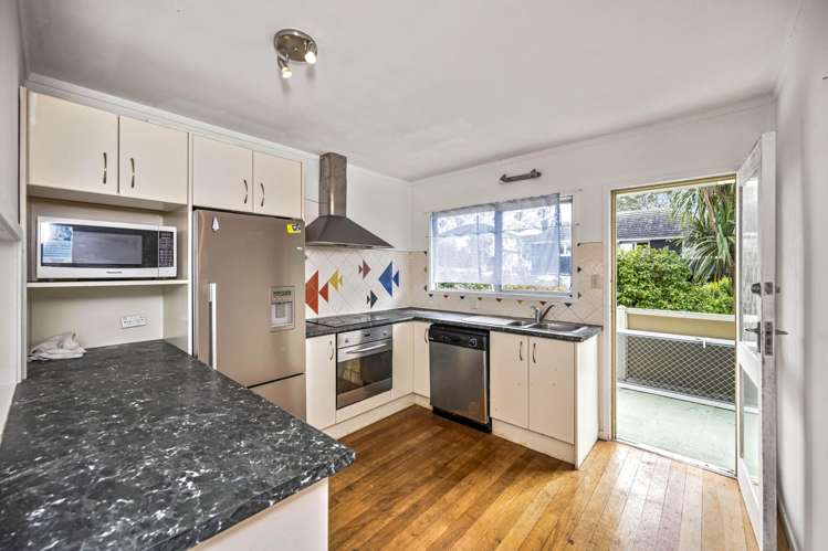 3 Huka Road Birkenhead_11