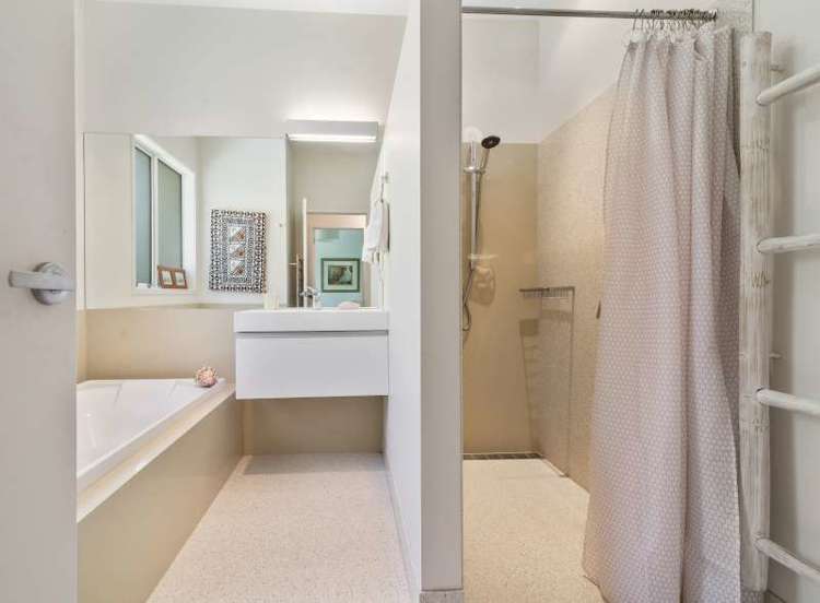 12a Tui Street Saint Leonards_17