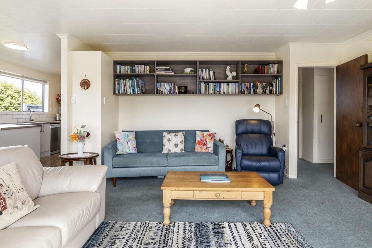 30 Shirtliff Street_4