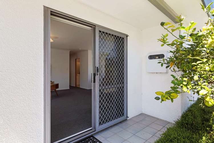 20b White Street Wanganui East_2