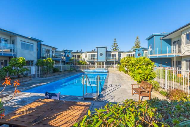 22/4 Seaview Road Paraparaumu Beach_3