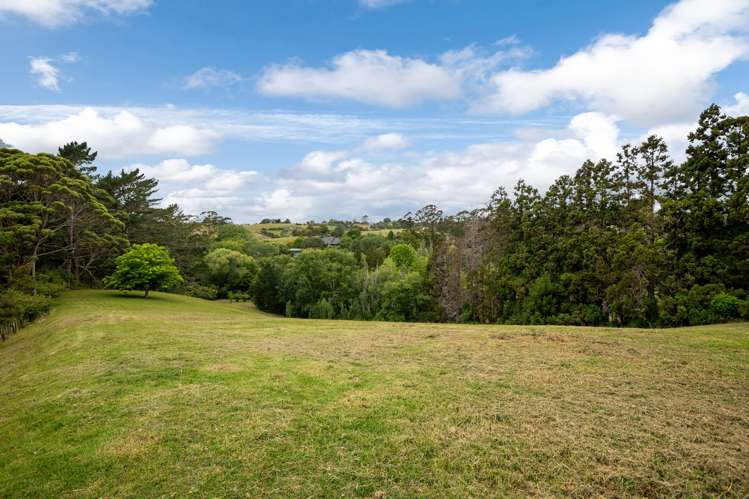 113a Glenmore Road Coatesville_6