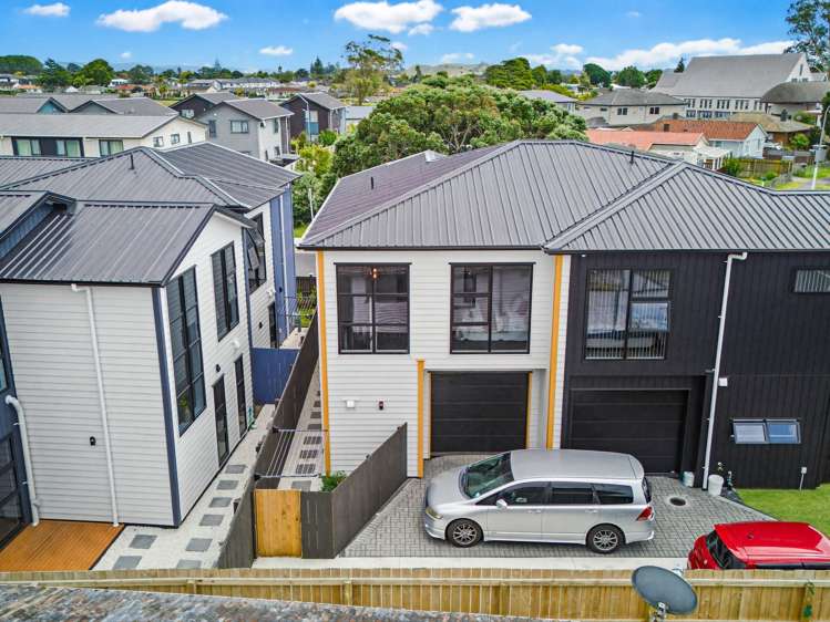 85b Raglan Street Mangere_23