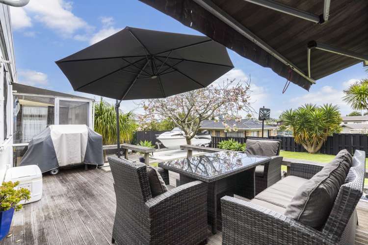 34 Highland Park Drive Highland Park_28