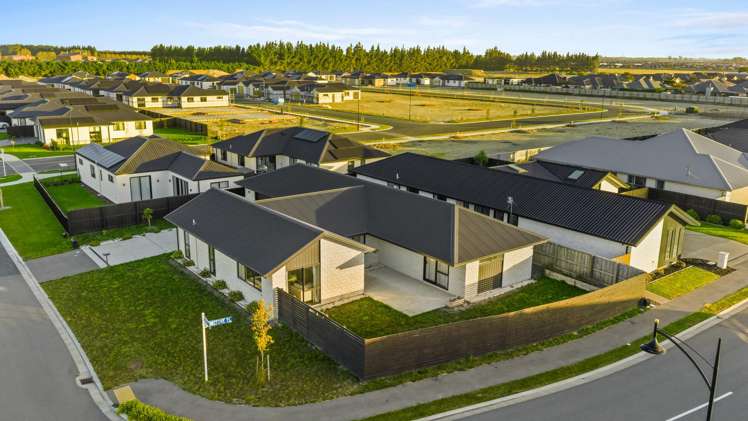 8 Adamite Drive Rolleston_19