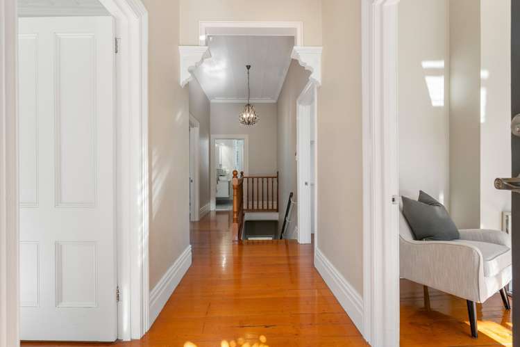 95 Arthur Street Onehunga_14