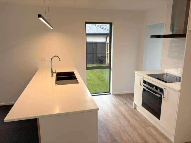 31 Hilton Drive Amberley_2