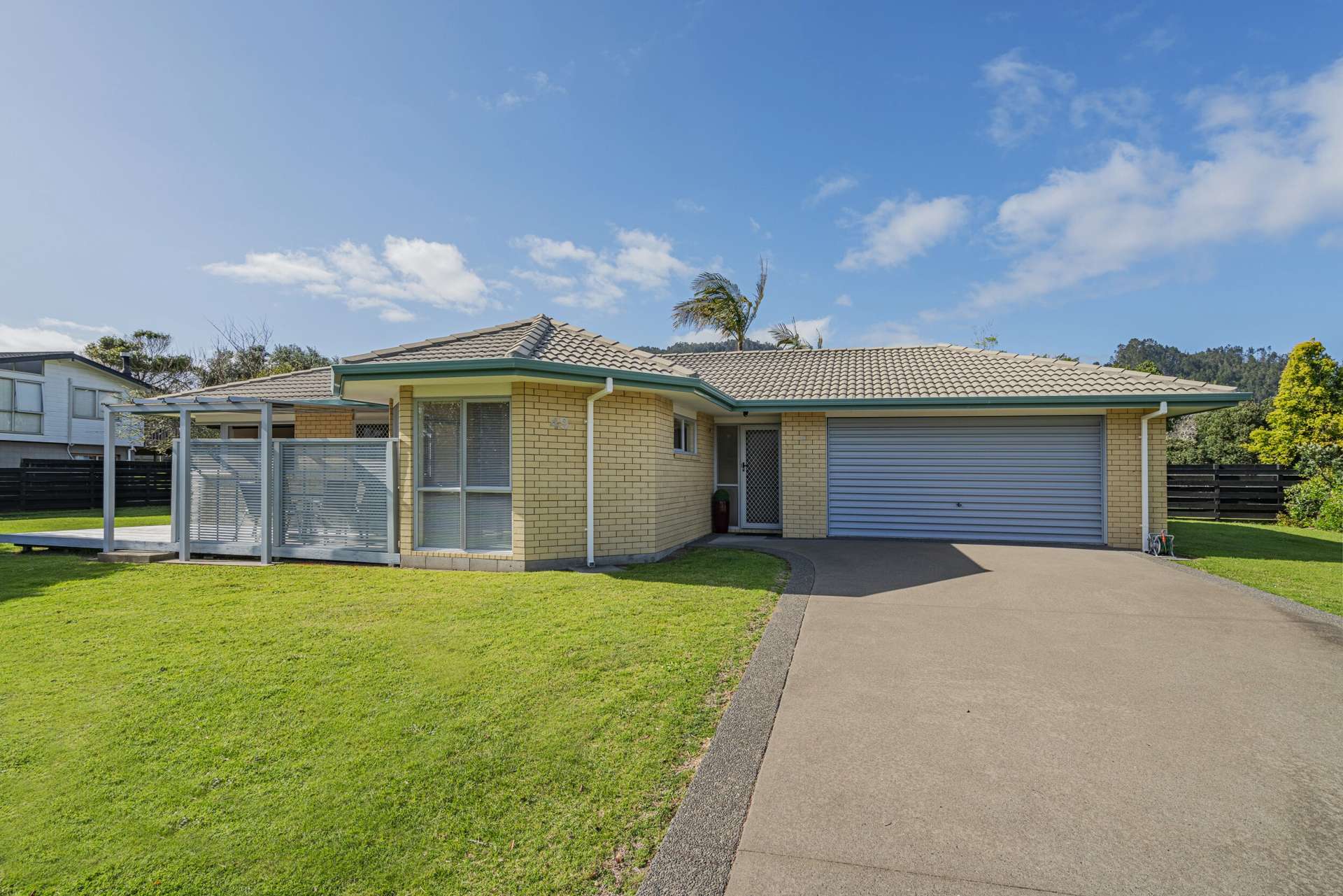 49 Jubilee Drive Pauanui_0