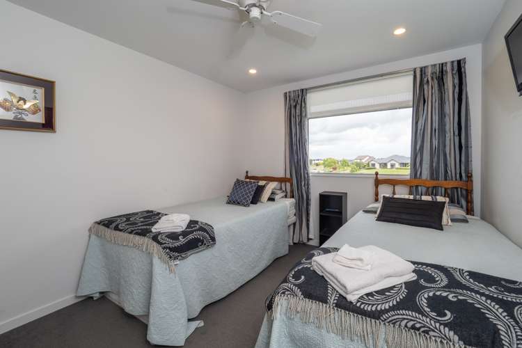 51 Ludlow Drive Huntingdon_21