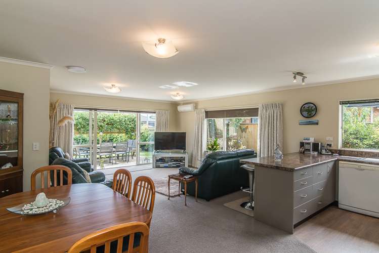 3a Gandalf Crescent Paraparaumu_5