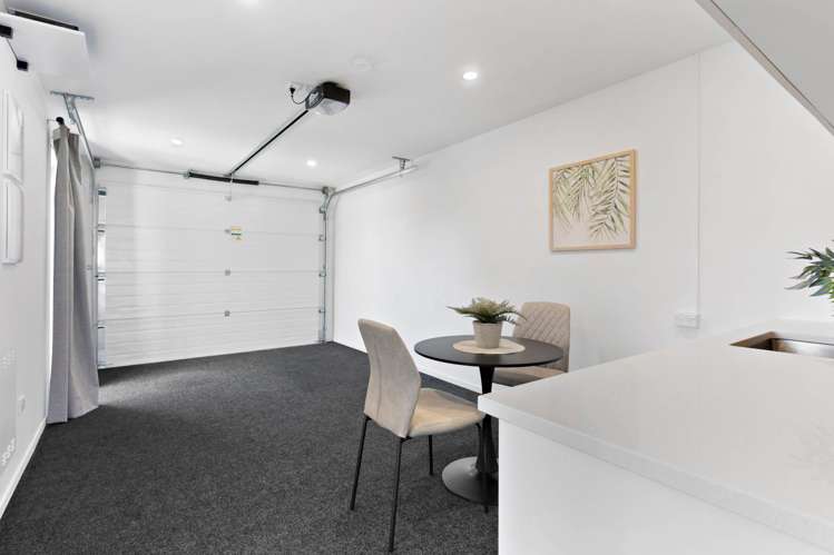 64 Whakatupu Road Flat Bush_24