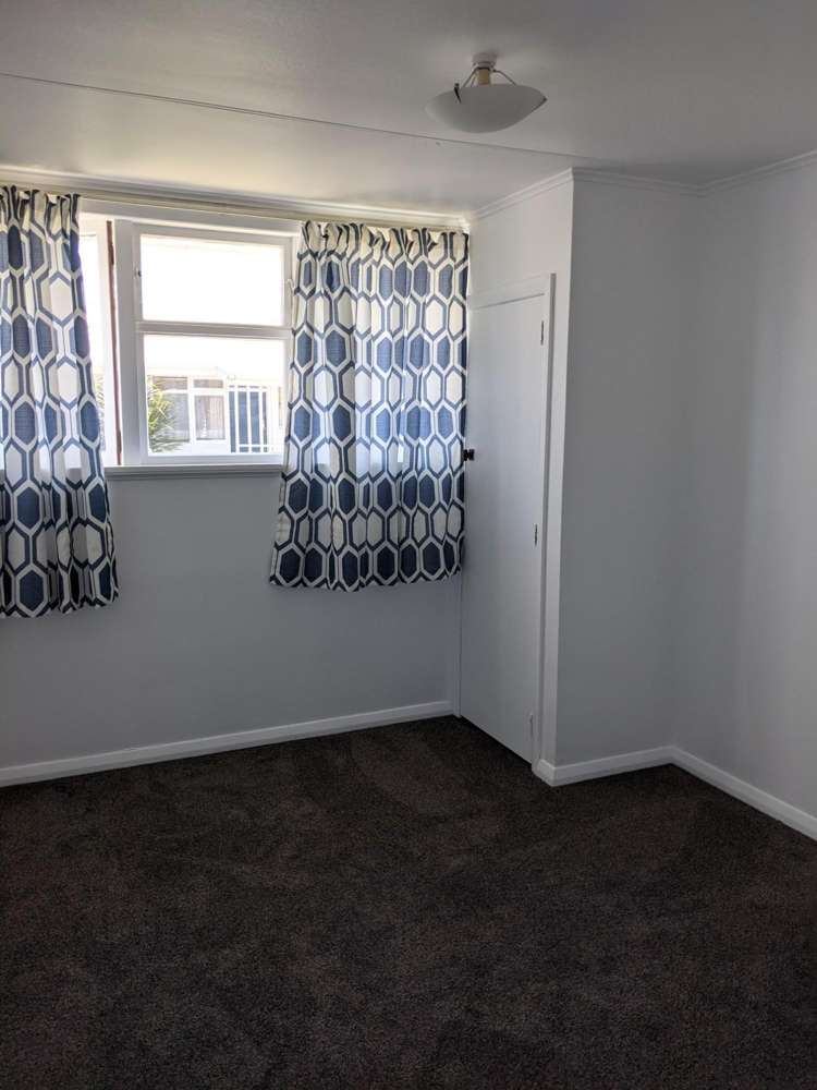  11 Temuera Street Ōtaki_13
