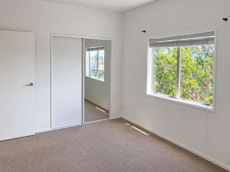 122d Newton Road Eden Terrace_7