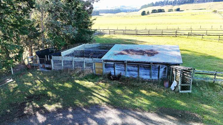 140 Tutoko Lane Te Anau_6