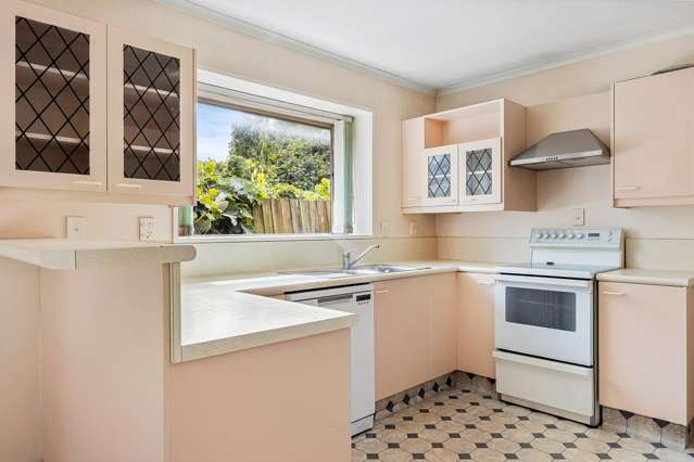 113A Hoon Hay Road Hoon Hay_3