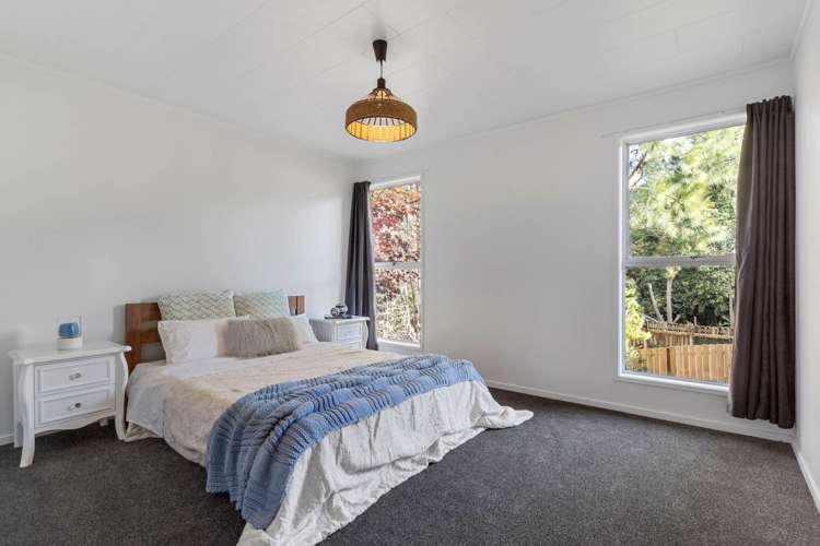 74 Fitzwater Place Henderson_10