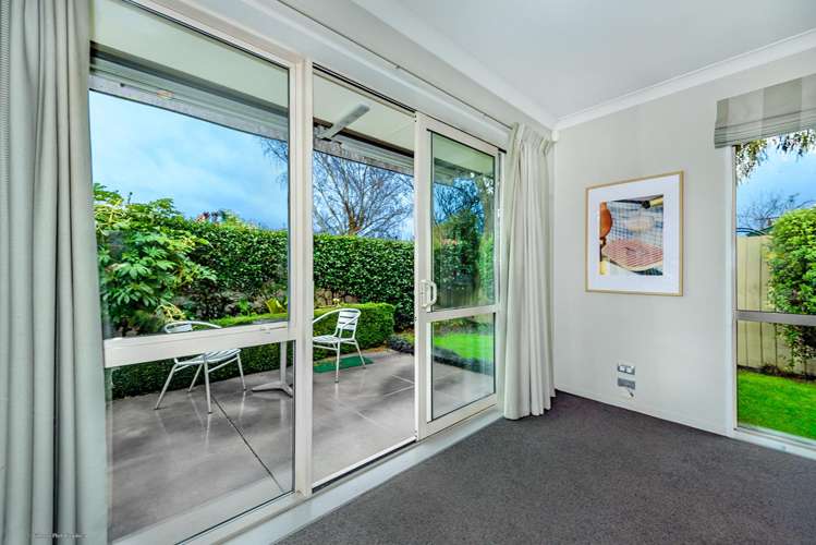 168 Barrington Street Somerfield_6