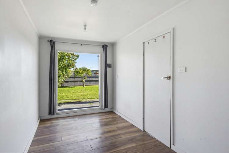 32 Sylvan Avenue Waikanae_30