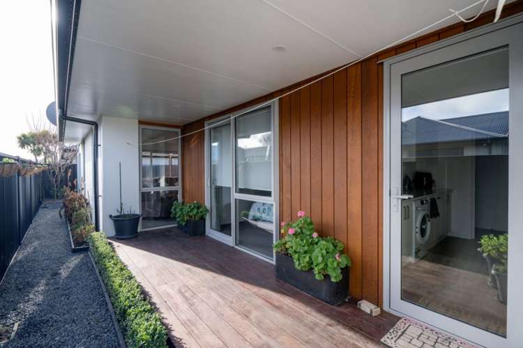 12 Huia Street Waikiwi_28