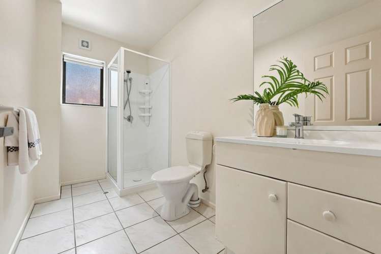 7 Carnmore Place Torbay_14